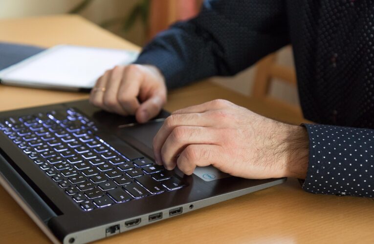 E-Government in der Schweiz: Digitaler Service für Bürger und Unternehmen