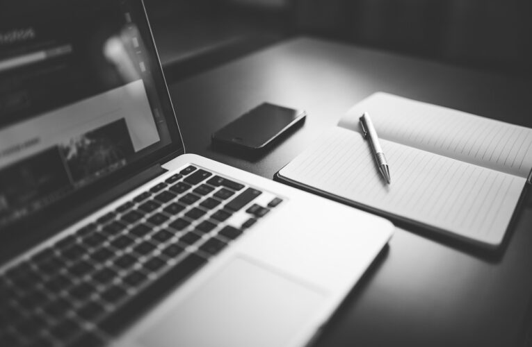 Green IT und Nachhaltigkeit: Schweizer Unternehmen setzen Zeichen