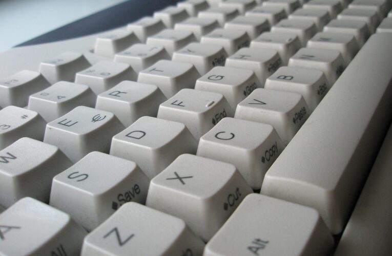 Cloud-Computing in der Schweiz: DSG-konform und sicher