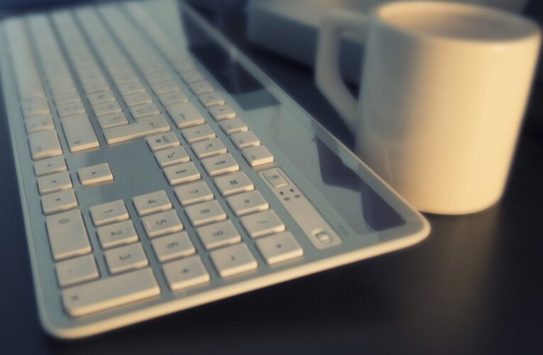 Künstliche Intelligenz: Schweiz setzt auf vertrauenswürdige KI