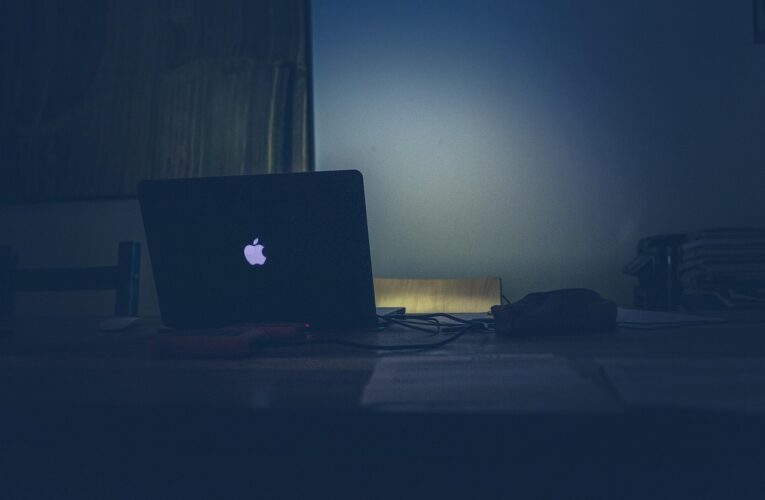 Smart Home und IoT: Trends in der Schweiz